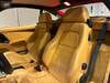 FERRARI F355