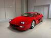 FERRARI F355