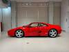 FERRARI F355