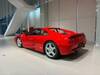 FERRARI F355
