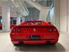 FERRARI F355