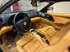 FERRARI F355