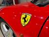 FERRARI F355