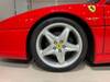 FERRARI F355