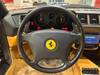 FERRARI F355