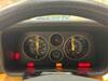 FERRARI F355