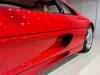 FERRARI F355