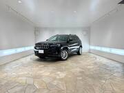 2019 CHRYSLER JEEP CHEROKEE