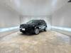 CHRYSLER JEEP CHEROKEE