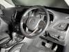 CHRYSLER JEEP CHEROKEE