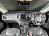 CHRYSLER JEEP CHEROKEE