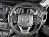 CHRYSLER JEEP CHEROKEE