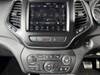 CHRYSLER JEEP CHEROKEE