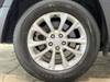 CHRYSLER JEEP CHEROKEE
