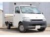 TOYOTA TOWNACE TRUCK