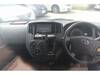 TOYOTA TOWNACE TRUCK