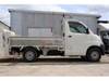 TOYOTA TOWNACE TRUCK