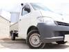 TOYOTA TOWNACE TRUCK