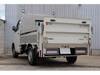 TOYOTA TOWNACE TRUCK