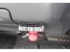 TOYOTA TOWNACE TRUCK