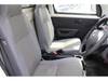 TOYOTA TOWNACE TRUCK