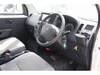 TOYOTA TOWNACE TRUCK
