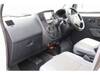 TOYOTA TOWNACE TRUCK