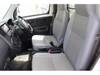 TOYOTA TOWNACE TRUCK