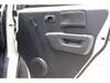 TOYOTA TOWNACE TRUCK