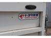 TOYOTA TOWNACE TRUCK