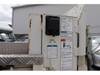 TOYOTA TOWNACE TRUCK