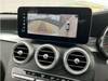 MERCEDES BENZ GLC-CLASS