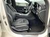 MERCEDES BENZ GLC-CLASS