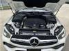 MERCEDES BENZ GLC-CLASS