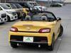 TOYOTA OTHER