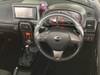TOYOTA OTHER