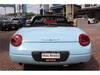 FORD THUNDERBIRD