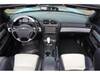 FORD THUNDERBIRD