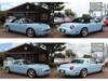 FORD THUNDERBIRD