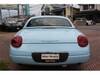 FORD THUNDERBIRD