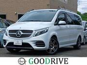 2021 MERCEDES BENZ OTHER