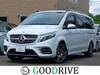 MERCEDES BENZ OTHER