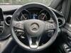 MERCEDES BENZ OTHER