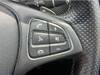 MERCEDES BENZ OTHER
