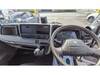 FUSO CANTER