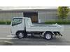 FUSO CANTER