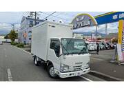 2015 ISUZU OTHER