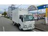 ISUZU OTHER