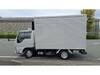 ISUZU OTHER