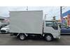 ISUZU OTHER